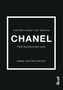 Chanel: Príbeh ikonickej módnej značky