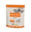 Nature´s variety orig. NG mini ad. dog s lososem  600g
