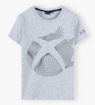 TRIČKO XBOX - velikost 12