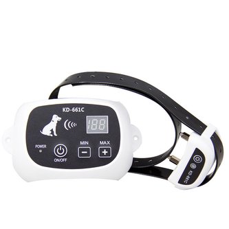 Patpet KD661C-pro 1 psa