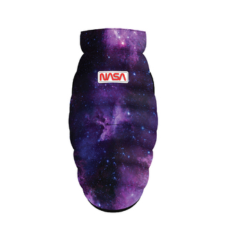 Bunda Waudog NASA21 S 40
