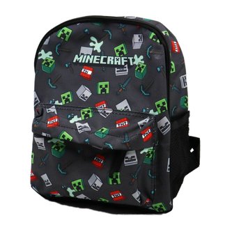 BATOH MINECRAFT BATOH MINECRAFT