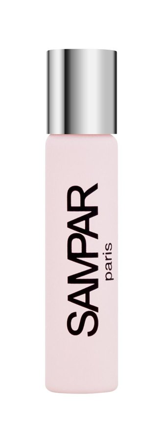 Sampar Pure Perfection Lokální péče Prodigal Pen 6 ml pro ženy