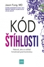 Kód štíhlosti: Návod ako si udržať hmotnosť pod  kontrolou