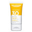 Clarins Dry Touch Sun Care Cream SPF 30 50 ml