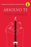 ABSOLVO TE