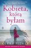 Kobieta, którą byłam
