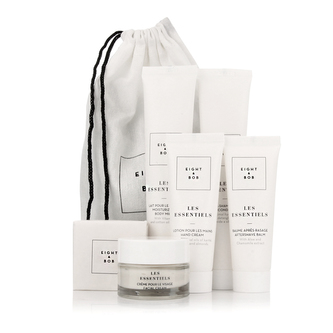 Eight & Bob Les Essentiels Set