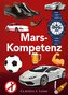 Die Mars-Kompetenz