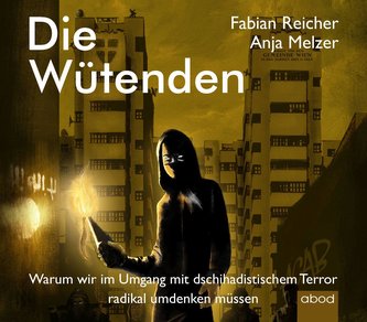 Die Wütenden