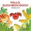 HALLO, SUCH MICH DOCH!