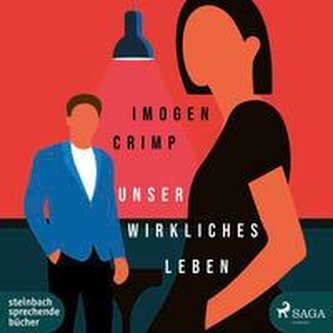 Unser wirkliches Leben