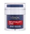 L´Oréal Paris Noční krém s retinolem pro redukci vrásek Revitalift Laser Pressed Cream Night 50 ml woman