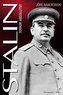 Stalin