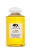 Origins Clean Energy Čisticí olej Gentle Cleansing Oil 200 ml pro ženy