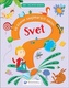 Svet