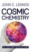 Cosmic Chemistry