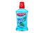 Colgate Ústní voda bez alkoholu Plax Cool Mint Objem 500 ml unisex