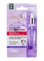 L´Oréal Paris Textilní oční maska s chladivým efektem Revitalift Filler (Cooling Eye Serum-Mask) 11 g woman