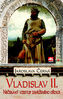 Vladislav II.