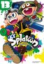 Splatoon 13