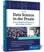 Data Science in der Praxis