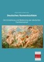 Deutsches Namenbüchlein