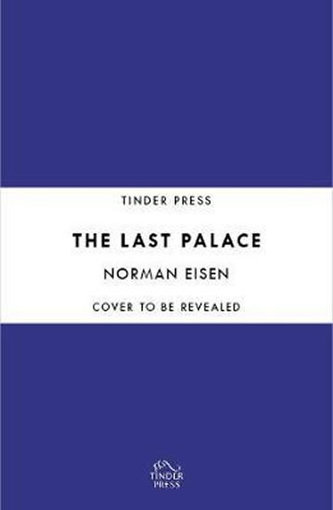 The Last Palace : Europe´s Extraordinary Century Through Five Lives and One House in Prague