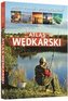 Atlas wędkarski