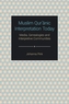 Muslim Qurʾānic Interpretation Today