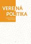 Verejná politika