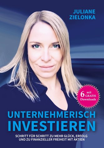 Unternehmerisch investieren