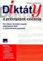 Diktáty a pravopisné cvičenia Pre žiakov druhého stupňa základných škôl