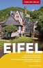 Reiseführer Eifel