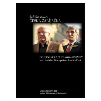 Rakouský orel padá