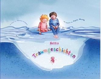 Nettis Traumgeschichten