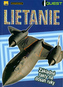 Lietanie