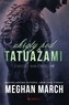 Ukryty pod tatuażami 2 Sekrety i namiętności
