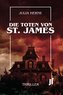 Die Toten von St.James