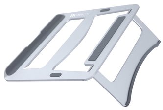 MISURA ergonomický podstavec pro notebook ME01 MISURA ergonomický podstavec pro notebook ME01