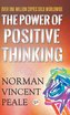 The Power of Positive Thinking