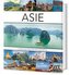 Asie