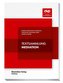 Textsammlung Mediation