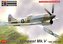 Tempest Mk.V