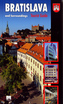 Bratislava and Surroundings