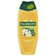 Palmolive Sprchový gel Memories of Nature Summer Dreams (Shower Gel) 500 ml woman