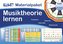 Materialpaket, Musiktheorie lernen