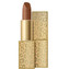 Revolution PRO Saténově matná rtěnka Revolution PRO (New Neutral Satin Matte Lipstick) 3,6 g Odstín Undress woman