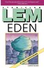 Eden
