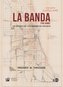 Banda, La
